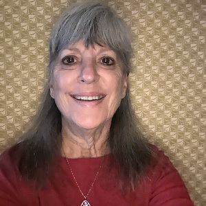 Fundraising Page: Kathryn HOMBLETTE